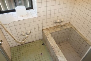 Hair dryer - Dogashima Land Hopia 10person detached house Fr / Kamo-gun Shizuoka (Kamo-gun)