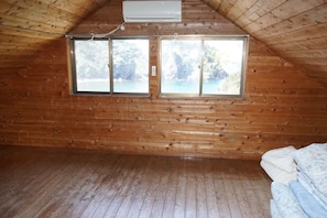 5 Schlafzimmer, Bügeleisen/Bügelbrett, kostenloses WLAN