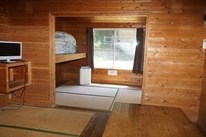 Interior - Dogashima Land Hopia Nonsmoking Detached house  / Kamo-gun Shizuoka (Kamo-gun)