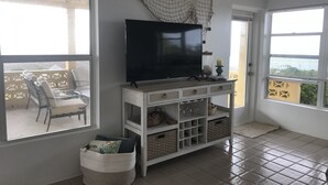 Fernseher, Bücher