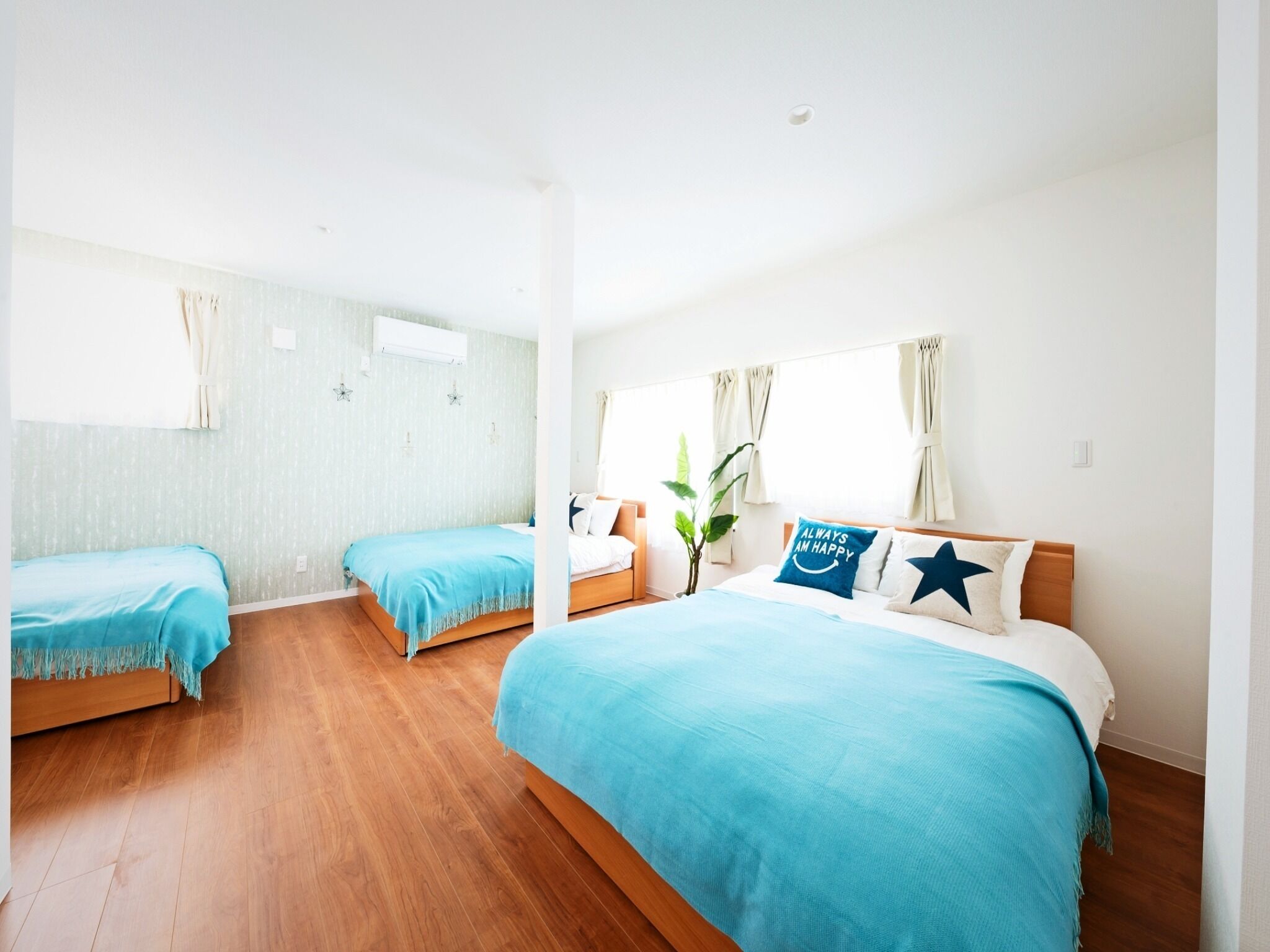 1 habitación, escritorio, tabla de planchar con plancha y wifi gratis 