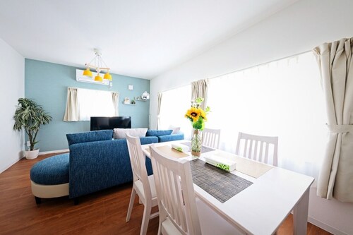 2462  Near the popular Nango 13chome station  - Hongodori 11chome Apart 201 / Sapporo Hokkaidō