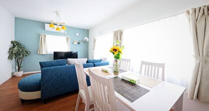 2462 Near the popular Nango 13chome station - Hongodori 11chome Apart 201 / Sapporo Hokkaidō