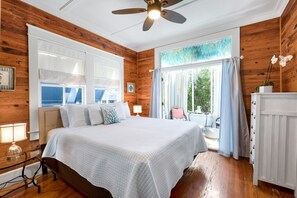 1 camera, ferro/asse da stiro, Wi-Fi gratuito, lenzuola