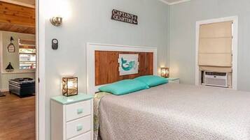 3 quartos, berço de viagem, Wi-Fi, roupa de cama