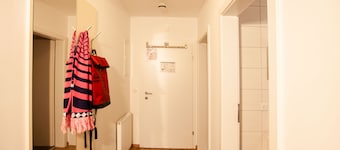 4806 Cirrus 6