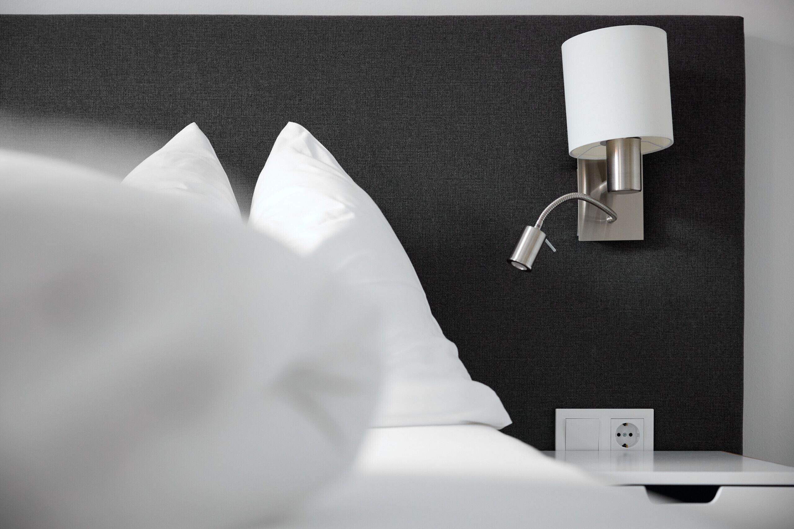 2 Schlafzimmer, Zimmersafe, Bügeleisen/Bügelbrett, kostenloses WLAN