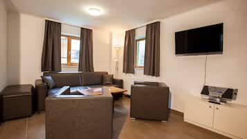 Fernseher
