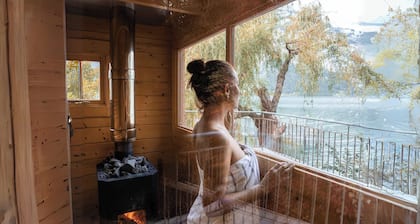 lofthotel am Walensee