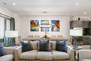 Video games, foosball