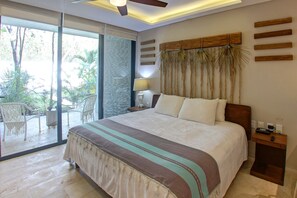 In-room safe, WiFi, bed sheets, wheelchair access