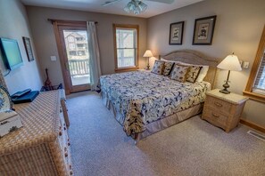 5 Schlafzimmer, Internetzugang, Bettwäsche