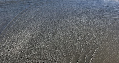 Pacific Sunset House - Spacious Family Home With Exceptional Ocean Views