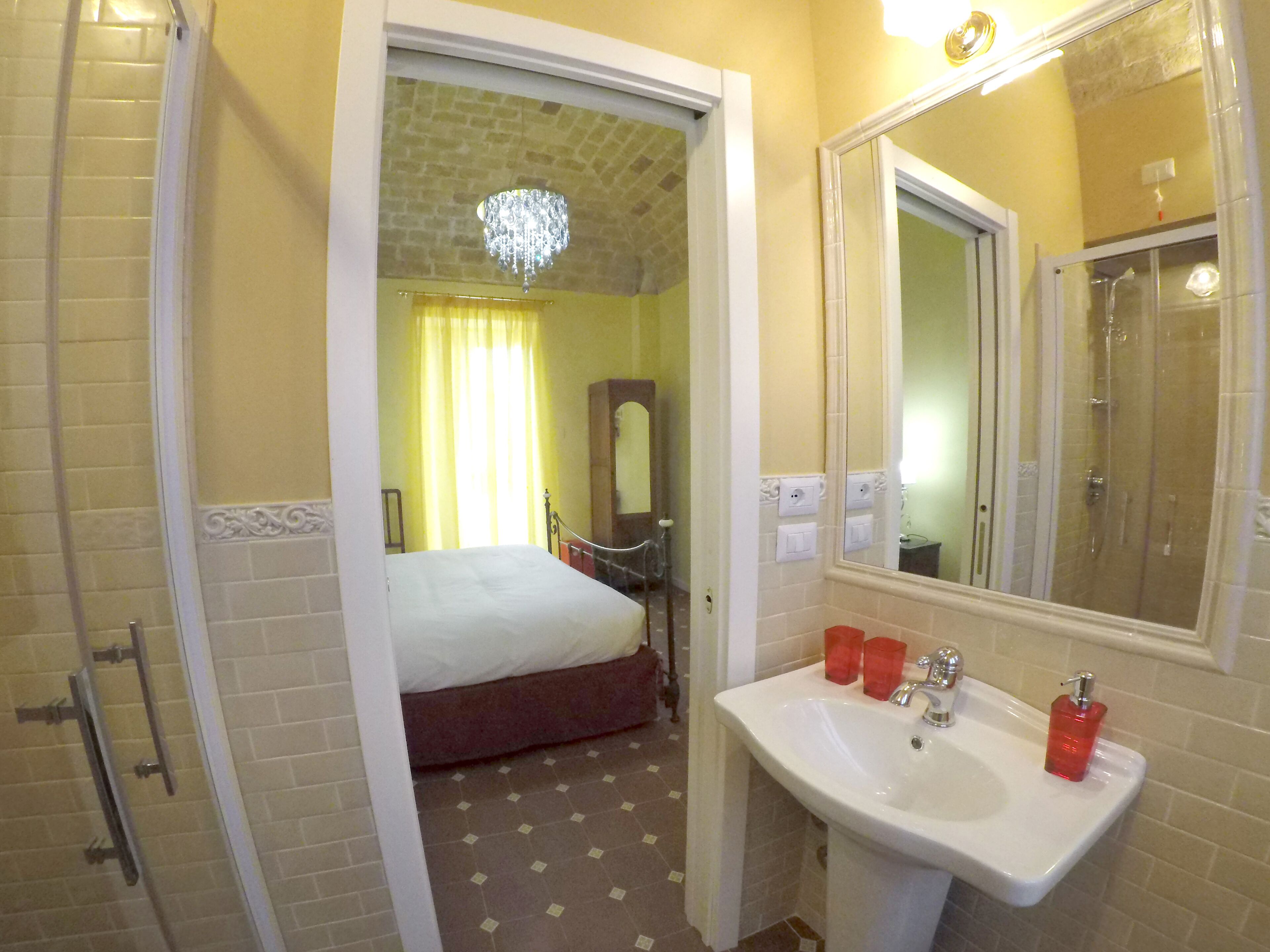Photo - Palazzo Florio Boutique Residence
