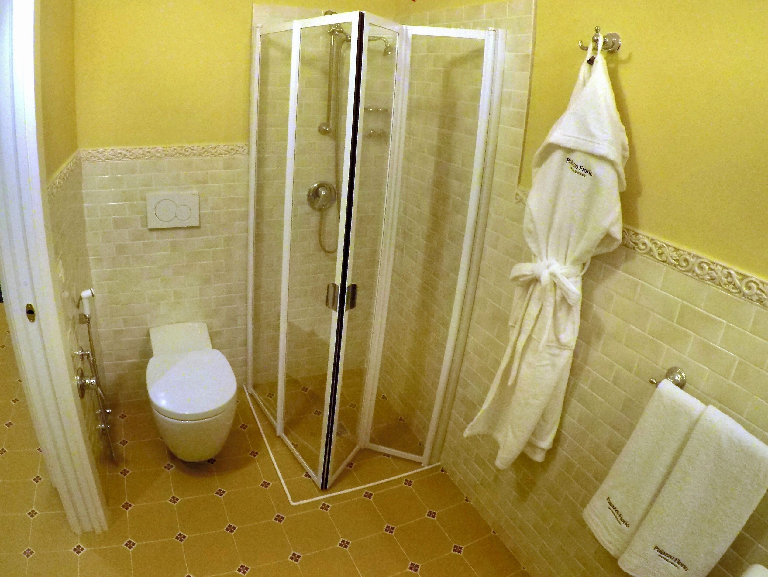 Photo - Palazzo Florio Boutique Residence