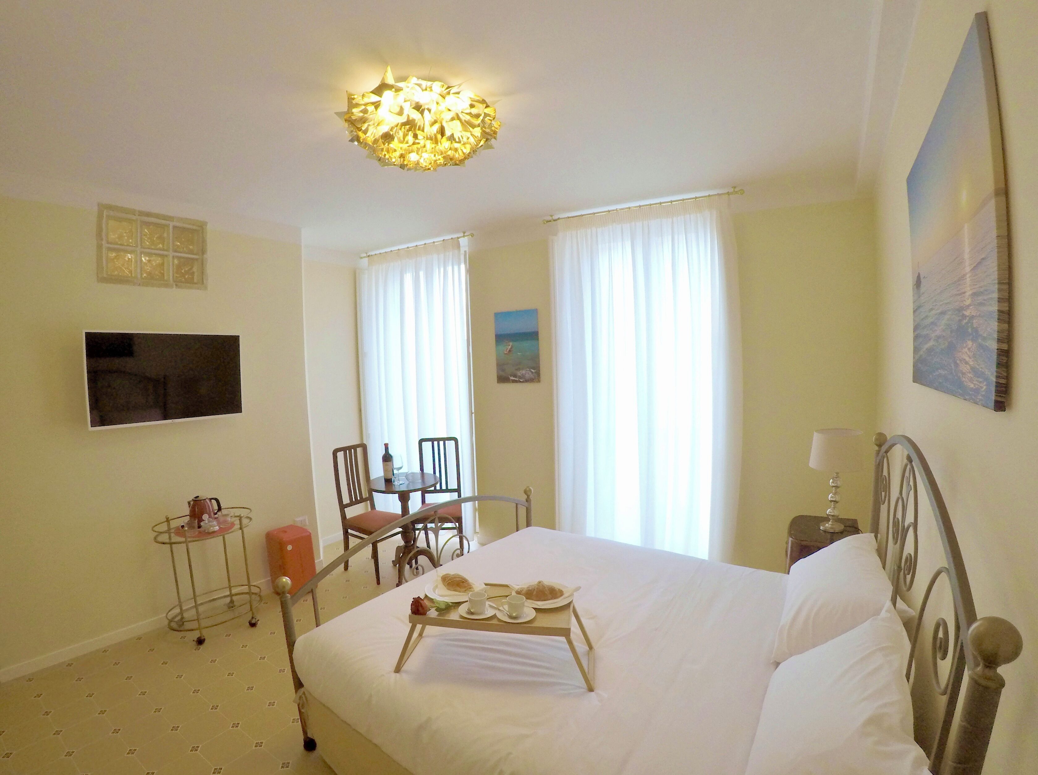 Photo - Palazzo Florio Boutique Residence