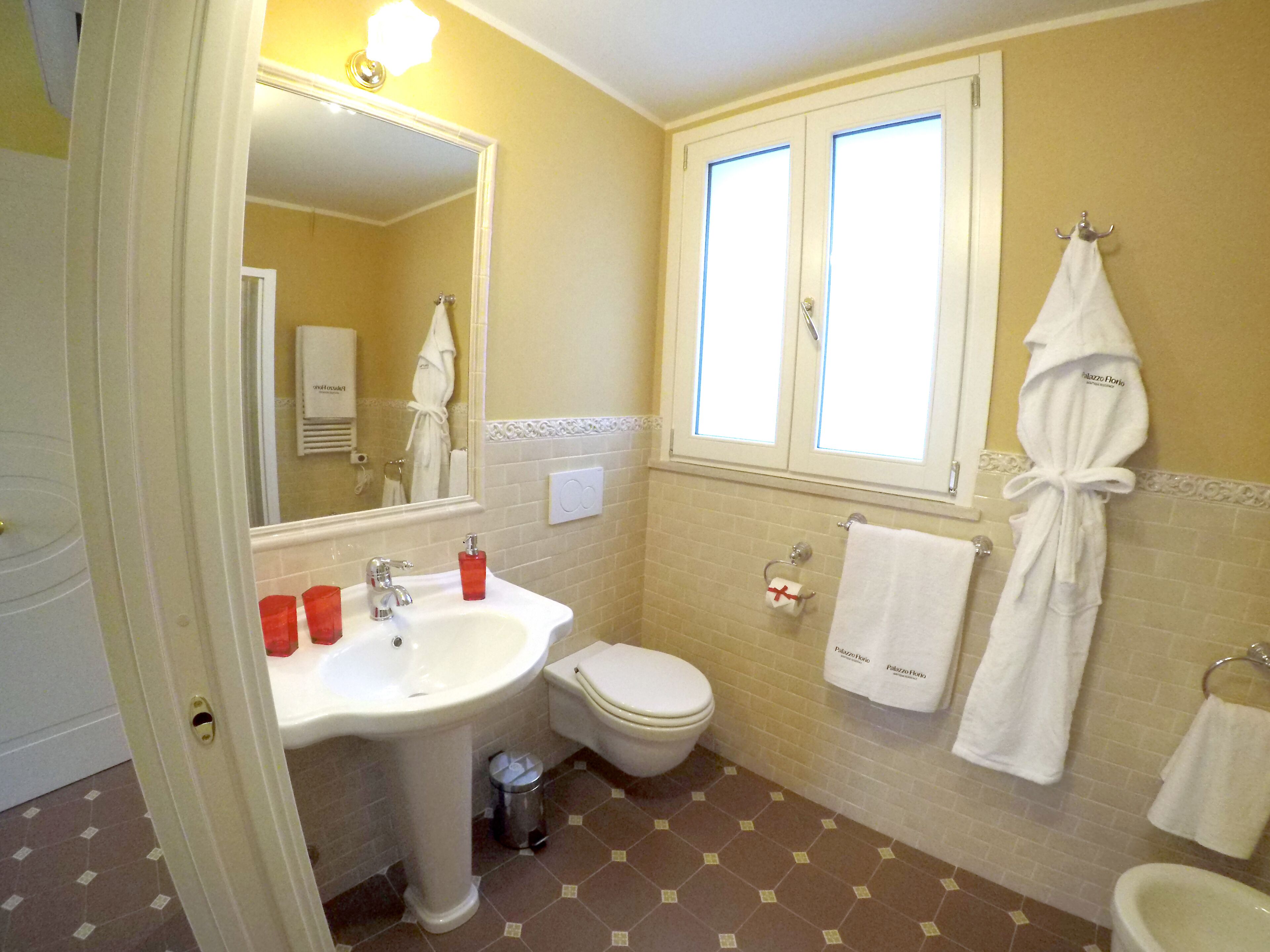 Photo - Palazzo Florio Boutique Residence