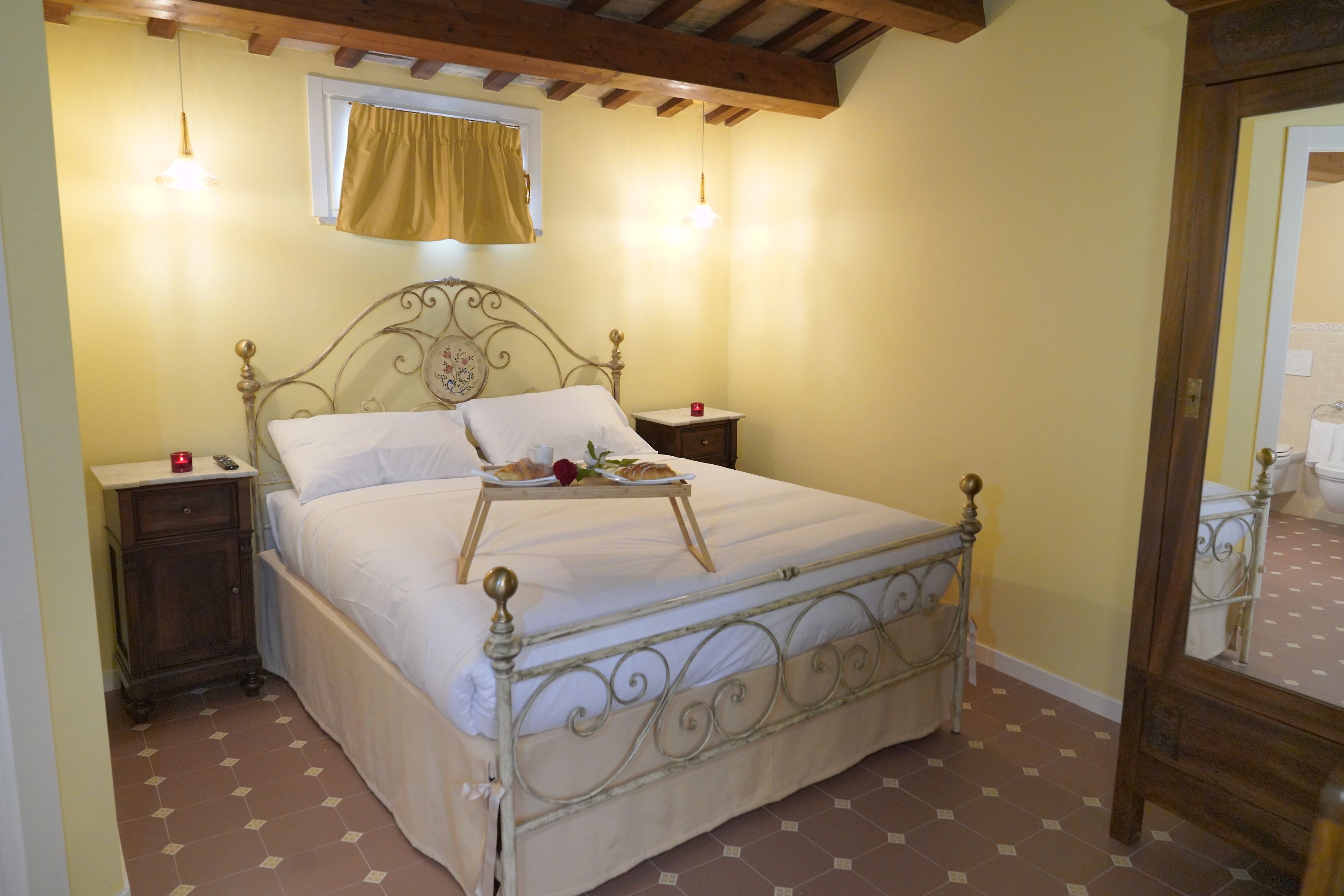 Photo - Palazzo Florio Boutique Residence