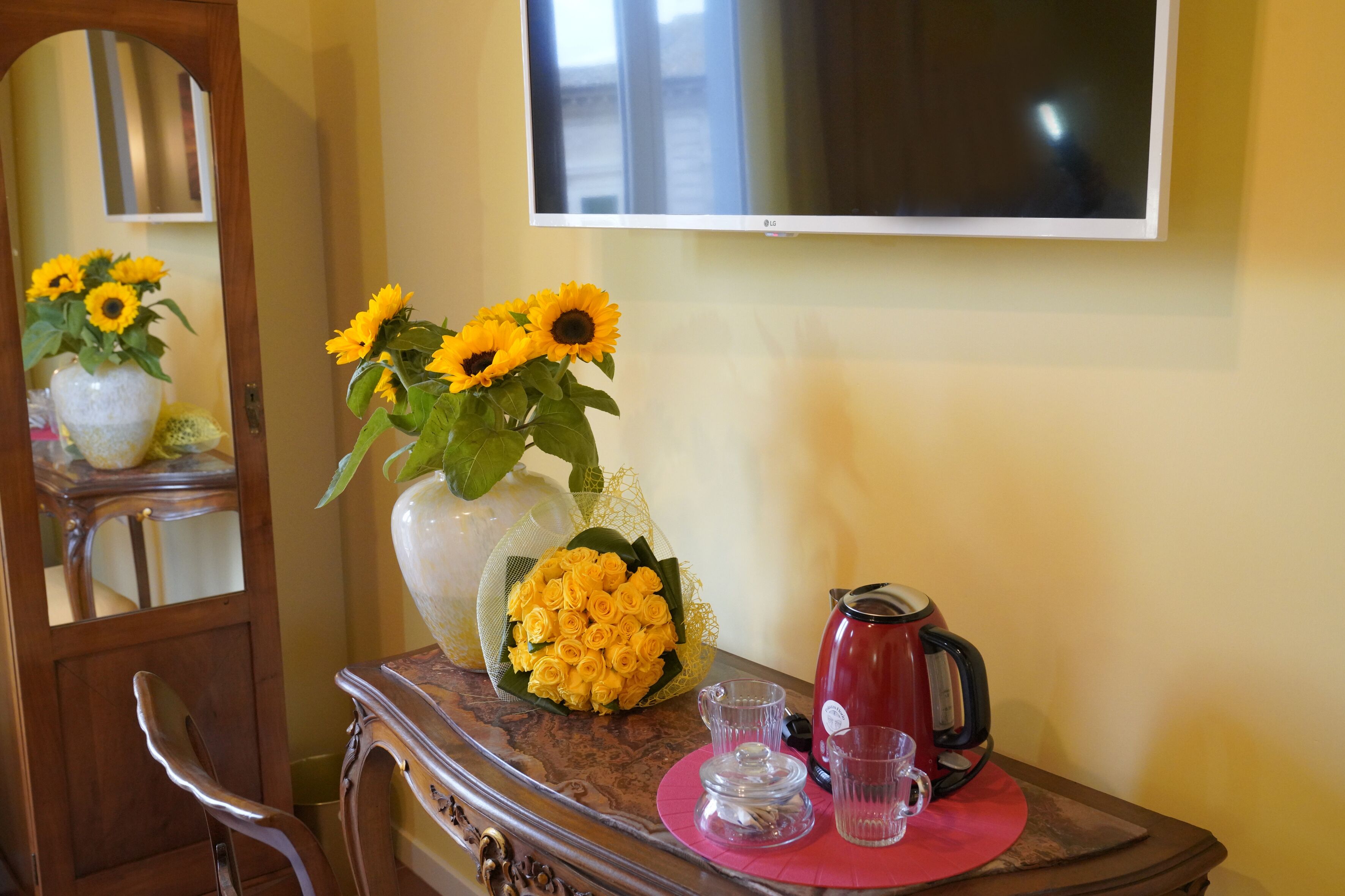 Photo - Palazzo Florio Boutique Residence