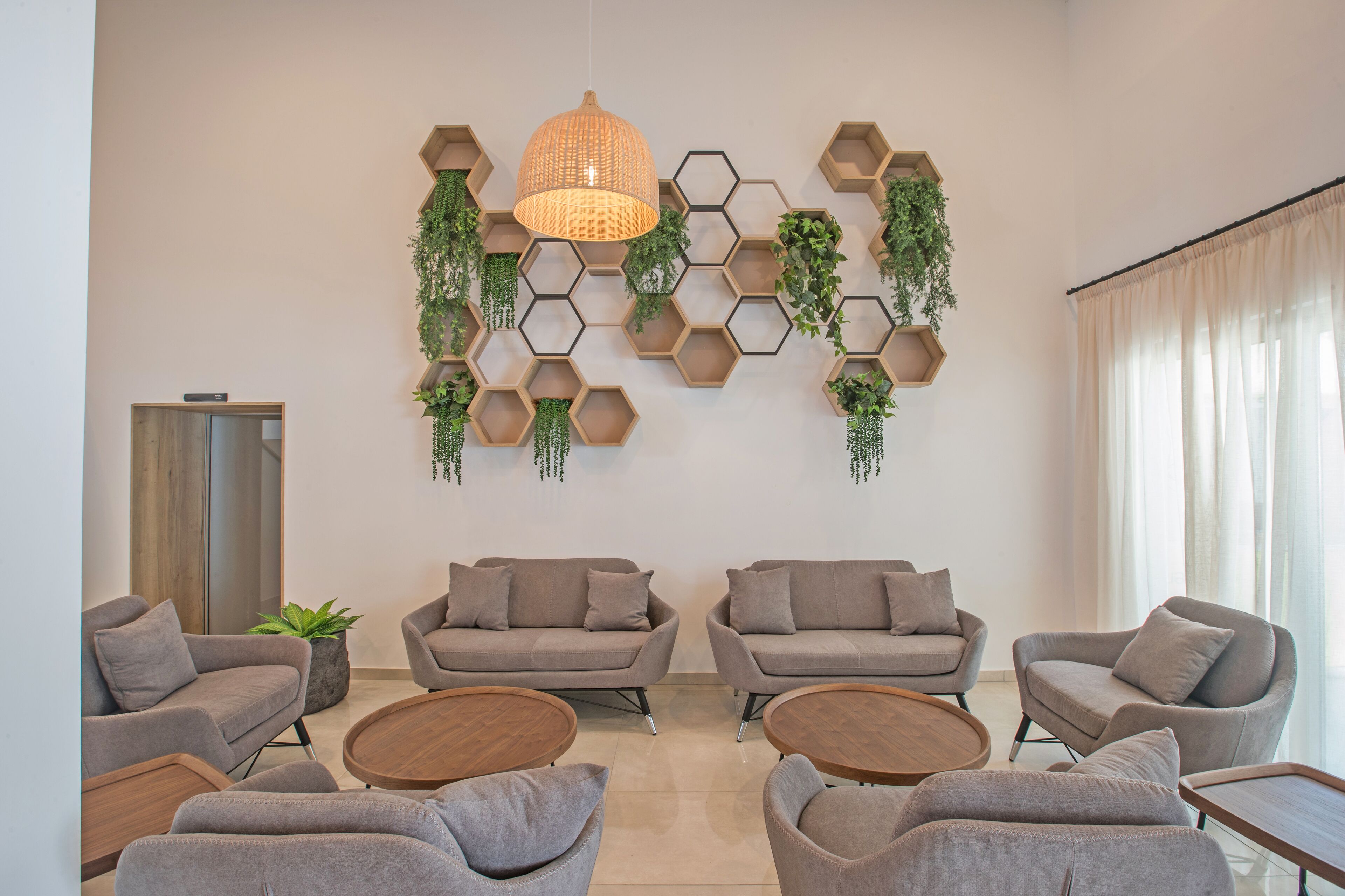 daily buffet breakfast (eur 10 per person)