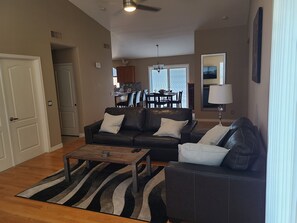 Televisión y videojuegos 