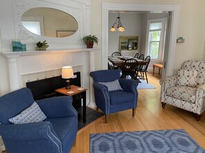 Télévision, livres