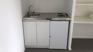 Uklassifisert bilde, 2 av 21, knapp