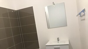 Uklassifisert bilde, 4 av 21, knapp