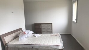 Uklassifisert bilde, 3 av 21, knapp