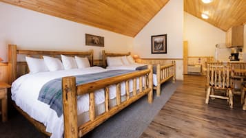 1 chambre, fer et planche Ă repasser, lit parapluie, Wi-Fi gratuit