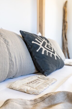 1 quarto, ferros/tábuas de passar roupa, Wi-Fi