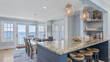 Servei de restauració