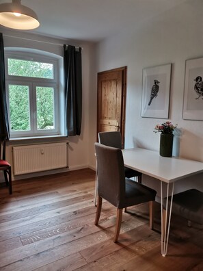 Speisen