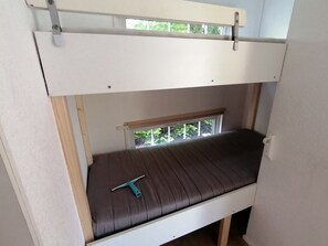 2 quartos, Wi-Fi, roupa de cama