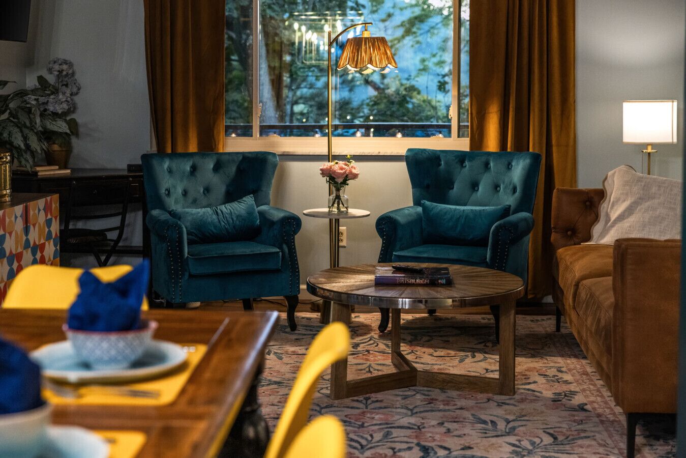 TV connectée, livres