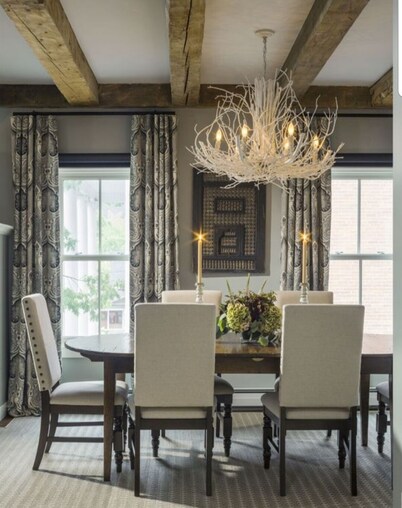 Stowe Globe - The Ultimate Stowe Village Getaway