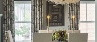 Stowe Globe - The Ultimate Stowe Village Getaway