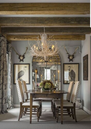 Stowe Globe - The Ultimate Stowe Village Getaway