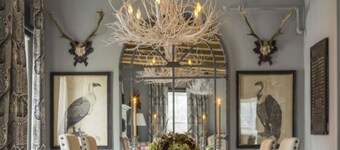 Stowe Globe - The Ultimate Stowe Village Getaway