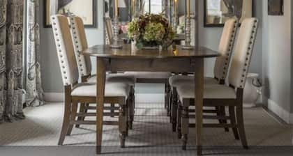 Stowe Globe - The Ultimate Stowe Village Getaway