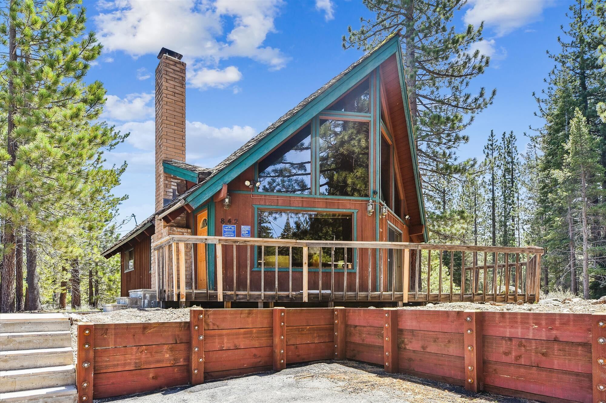 exterior-frontelevation