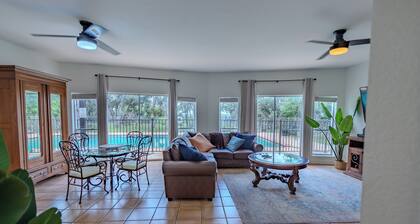 Private 20 Acres Hot Tub Swimming Pool Ping Pong Family Reunions Micro Weddings