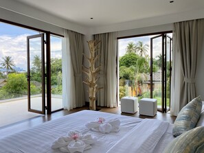 2 bedrooms, Internet