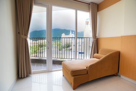 Televisión de pantalla plana