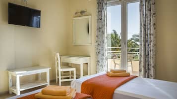 Tabla de planchar con plancha y wifi gratis