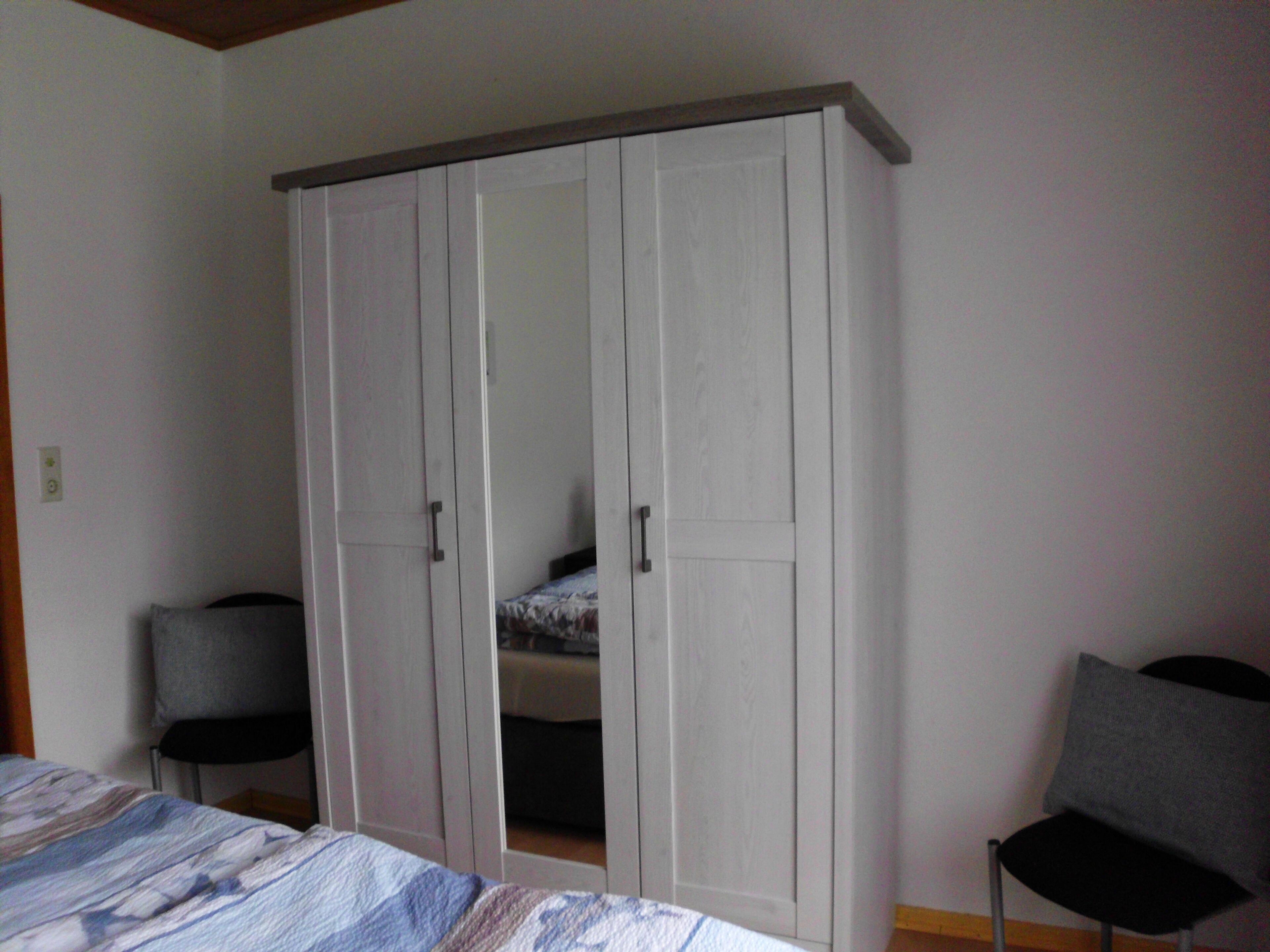 1 habitación, cuna de viaje, wifi y ropa de cama 