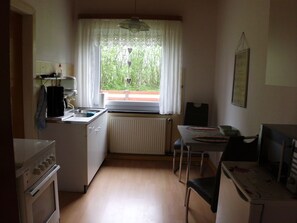 Uklassifisert bilde, 4 av 12, knapp