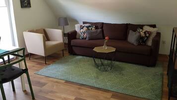 Télévision, médiathÚque