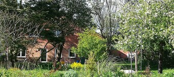 Auszeit Op Lemmermanns Hoff