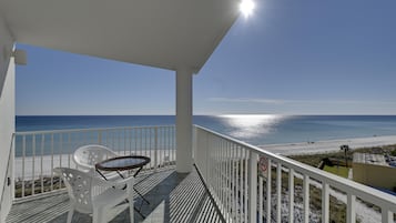 Studio | Unterkunftsgelände